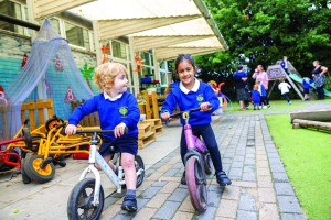 Article Thumbnail Image