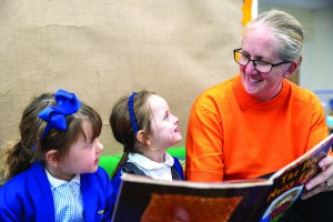 Article Thumbnail Image